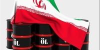 ارتباط معنادار رکوردشکنی صادرات بنزین ایران با تحریم های نفتی جدید آمریکا