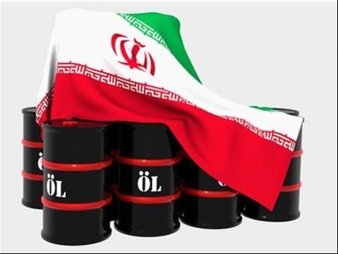 نفت ایران سال گذشته با تخفیف 13دلار در هر بشکه به چینی ها فروخته می شد!