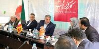 عصبانیت روزنامه حامی رئیسی از بازگشت حزب کارگزاران به عرصه انتخابات ریاست‌جمهوری
