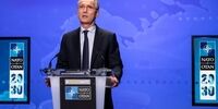 نشست مجازی وزیران خارجه ناتو در مورد افغانستان برگزار می‌شود