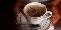 قهوه برای کبد مفید است یا مضر؟ 