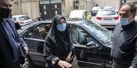 سخنگوی وزارت بهداشت: جریمه‌های کرونا را دریافت نکردیم