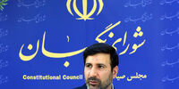 تأیید طرح «حمایت از خانواده و جوانی جمعیت» در شورای نگهبان