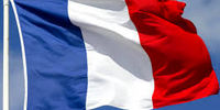 ابراز نگرانی فرانسه از بالا بودن تهدید تروریستی در این کشور