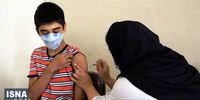 جزئیات راه‌اندازی پایگاه‌های واکسیناسیون دانش‌آموزی در کشور