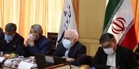 ظریف در مجلس: میدان و دیپلماسی در کنار هم منافع ملی را تامین می کند