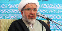 استعفای یک عضو جامعه مدرسین حوزه علمیه قم در واکنش به نامه محمد یزدی به آیت‌الله شبیری زنجانی