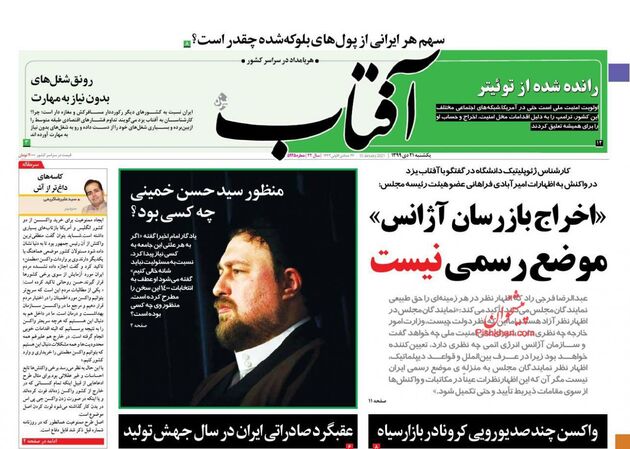 AftabYazd