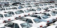 پیشنهاد ویژه مجلس برای دریافت مالیات از خریداران خودروی صفر