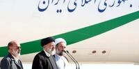 رئیسی: مشکلات مردم را تا رسیدن به نتیجه پیگیری خواهم کرد