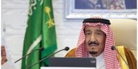 توصیه مهم پادشاه عربستان به جامعه بین‌المللی درباره غزه