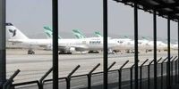 ‌برنامه ایرلاین‌ها برای افزایش ۴۰ درصدی نرخ بلیت هواپیما