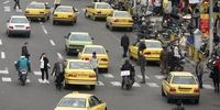 فوت ۵۰۰ راننده تاکسی به دلیل ابتلا به کرونا