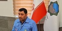 حمله هوایی به ۲ منطقه نظامی در اطراف تبریز 