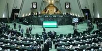 مخالفت با وزیر پیشنهادی علوم بخاطر علاقه به خاتمی/ پای ظریف و زنگنه به مجلس باز شد