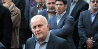 طرح میرحسین موسوی برای کنترل تورم