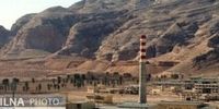 مدیرکل آژانس بین‌المللی انرژی اتمی: ایران روش غنی‌سازی اورانیوم نطنز را تغییر داده 