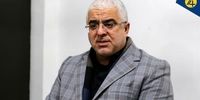 انتقاد شدید نماینده سابق مجلس به ممنوع‌النطق کردن «علیرضابیگی» / این مجلس خانه ملت نیست، خانه منویات هیات رئیسه است