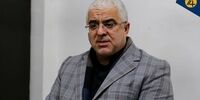 انتقاد شدید نماینده سابق مجلس به ممنوع‌النطق کردن «علیرضابیگی» / این مجلس خانه ملت نیست، خانه منویات هیات رئیسه است