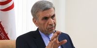 شیبانی مشاور وزیر اقتصاد در امور بانکی شد
