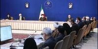 با افزایش ۲۰ درصدی جذب دانشجوی پزشکی موافقت شد!