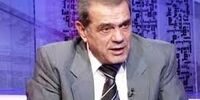 هدف آمریکا تغییر رفتار ایران در حمایت از فلسطین است