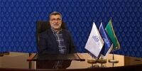 محمدرضا ظفرقندی؛ مرد سیاست یا طبابت؟/ راز غضب مخالفان پزشکیان با وزیر پیشنهادی بهداشت