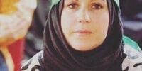 سکوت کشنده نواصولگرایان درباره کاترین شکدم/ چرا اصولگرایان فریب چادر او را خوردند؟
