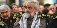 نظر سردار نقدی درباره استفاده از پیام‌رسان خارجی