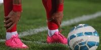 معمای خط دفاع پرسپولیس مقابل الهلال