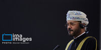 سفر وزیر خارجه عمان و عاصم منیر به ایران/ در تهران چه خبر است؟ 
