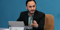 واکنش سخنگوی دولت به برکناری سعید محمد 