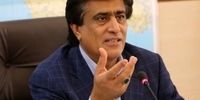 زنگ هشدار ابتلا به کرونا در این استان به صدا درآمد