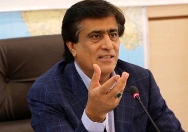 زنگ هشدار ابتلا به کرونا در این استان به صدا درآمد