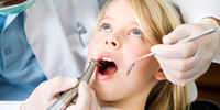 ​عمر دندان عصب کشی شده چه قدراست؟