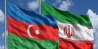 ایران دیپلمات های آذربایجان را اخراج کرد