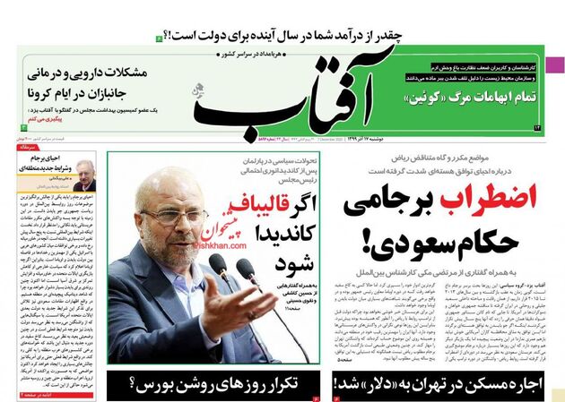 AftabYazd