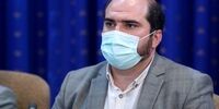روند نزولی کرونا در  تهران/ رصد روزانه ابتلای دانش‌آموزان به بیماری کووید ۱۹ در مدارس