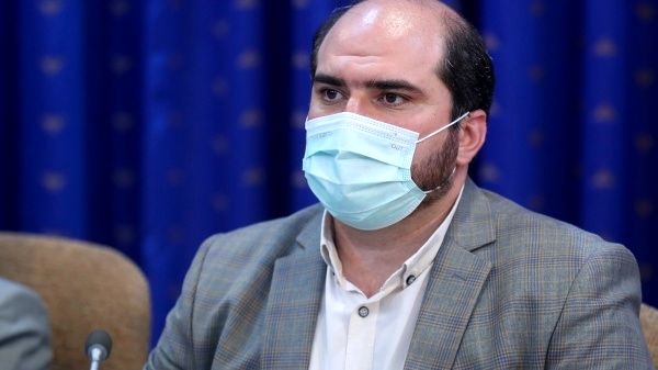 روند نزولی کرونا در  تهران/ رصد روزانه ابتلای دانش‌آموزان به بیماری کووید ۱۹ در مدارس