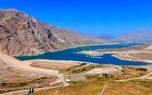 بارش های اخیر چقدر در کاهش خشکسالی موثر بود ؟ / حجم آب این سدهای کشور وخیم شد