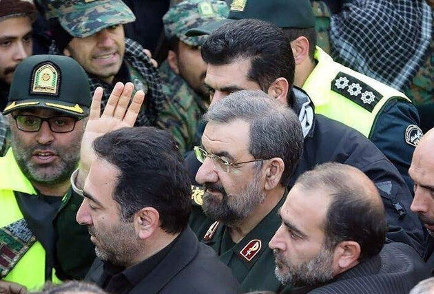 5323139_2686562