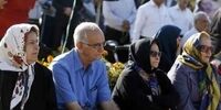 اعلام فرمول نهایی همسان سازی حقوق بازنشستگان تامین اجتماعی+ جزئیات