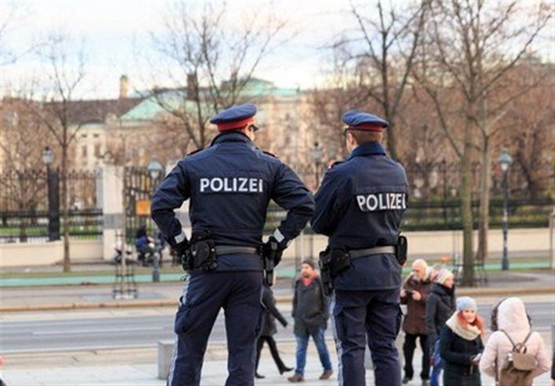 حجاب در مدارس این کشور اروپایی ممنوع می شود!