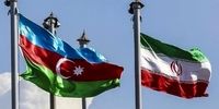 مذاکرات نظامی ایران و آذربایجان در باکو+ جزئیات