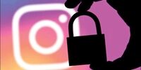 نت‌بلاکس فیلتر شدن اینستاگرام را تایید کرد