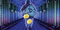 بازداشت بزرگترین کلاهبردار رمزارزی در کشور/ متهم 9 میلیارد تومان از کیف پول های ارز دیجیتال به جیب زد
