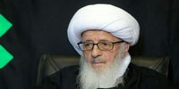 درگذشت آیت‌الله وحید خراسانی تکذیب شد