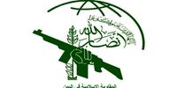  انصار الله : موضع ایران در قبال یمن، متأثر از رابطه تهران و ریاض نیست/ به مذاکرات با عربستان خوش بین هستیم