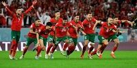 اخراج مدیر تلویزیون به دلیل پخش یک خبر