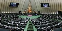 مجلس ۳۶۵ روز دایر است نه ۵۴ روز / پاسخ رییس مرکز رسانه مجلس بر شبهه تعطیلی مجلس